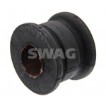 SWAG Lagerung, Stabilisator